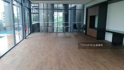 The Trizon (D10), Condominium #114646572